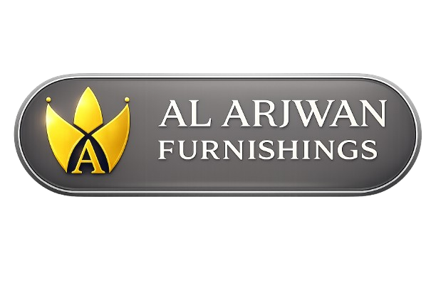 Alarjwan Furnishings
