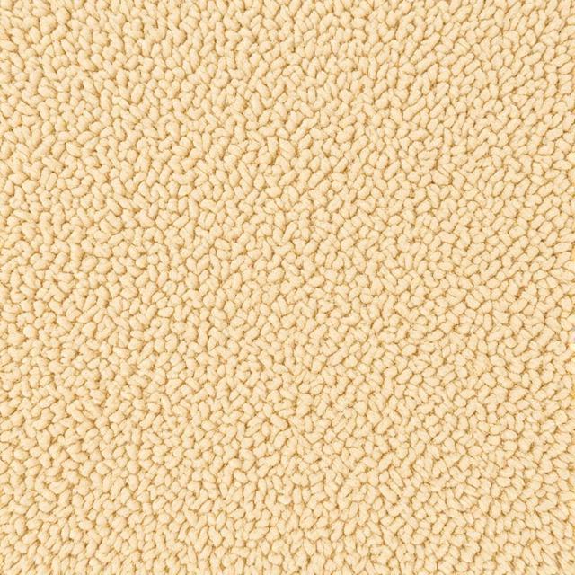 Sand chenille — upholstery