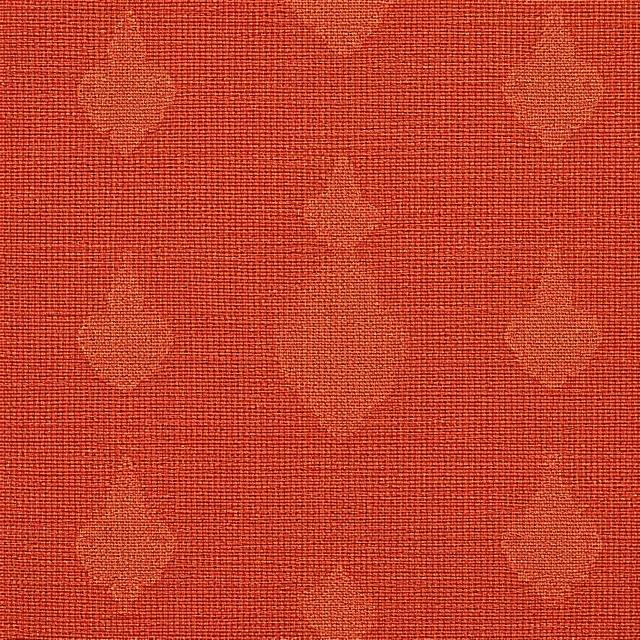 Clay jacquard — upholstery