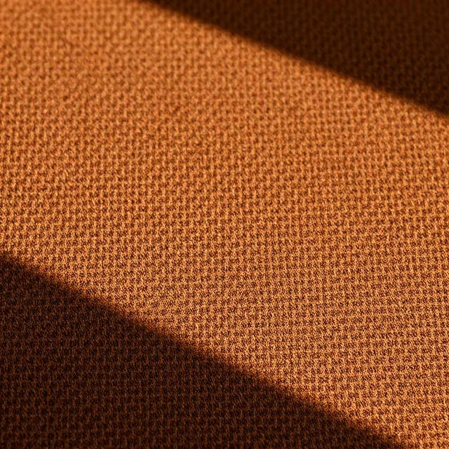 Walnut wool — upholstery