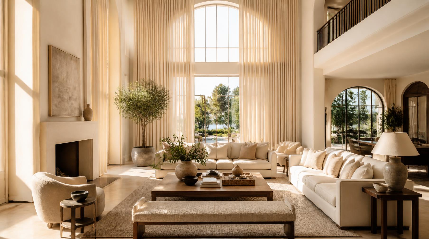 Classic Elegance